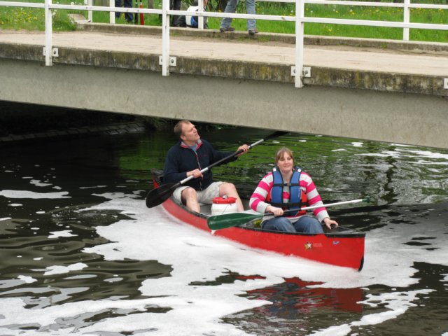 HWK2010 032.jpg